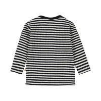 Baby_t_shirt_ls_organic_cotton_16