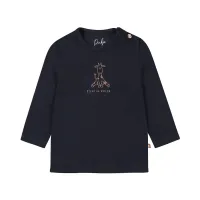 Baby_t_shirt_ls_organic_cotton_17