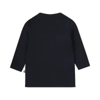 Baby_t_shirt_ls_organic_cotton_18