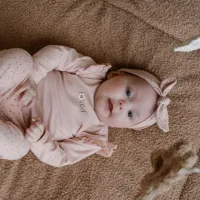 Baby_t_shirt_ls_organic_cotton_2