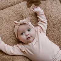 Baby_t_shirt_ls_organic_cotton_3
