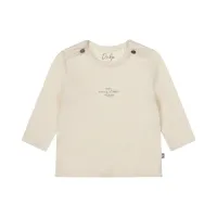 Baby_t_shirt_ls_organic_cotton_4