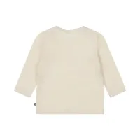 Baby_t_shirt_ls_organic_cotton_5