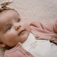 Baby_t_shirt_ls_organic_cotton_6