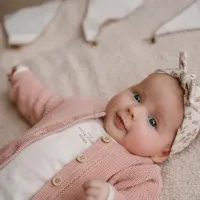 Baby_t_shirt_ls_organic_cotton_7