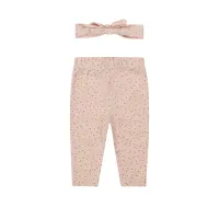 Baby_trousers___headband_organic_cotton_5