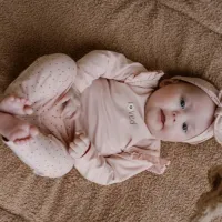 Baby_trousers___headband_organic_cotton_6