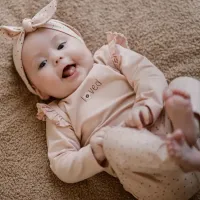 Baby_trousers___headband_organic_cotton_7