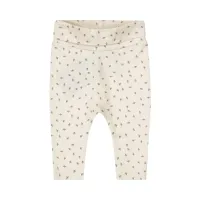 Baby_trousers_high_waist_organic_cotton