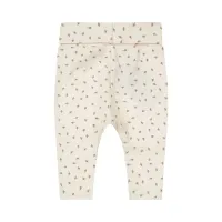 Baby_trousers_high_waist_organic_cotton_1