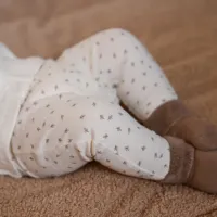 Baby_trousers_high_waist_organic_cotton_2