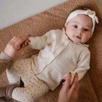Baby_trousers_high_waist_organic_cotton_3