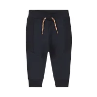 Baby_trousers_organic_cotton_3