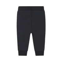 Baby_trousers_organic_cotton_4