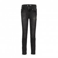 Bega_extra_slim_fit__black