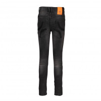 Bega_extra_slim_fit__black_1