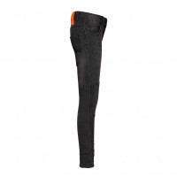 Bega_extra_slim_fit__black_2