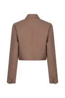 Blazer_Donja_1
