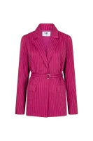 Blazer_Lola