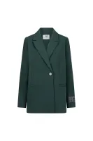Blazer_Mae_Petrol_green