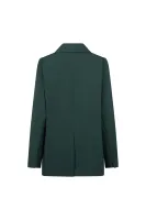 Blazer_Mae_Petrol_green_1