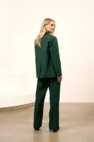 Blazer_Mae_Petrol_green_3