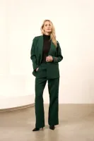Blazer_Mae_Petrol_green_4