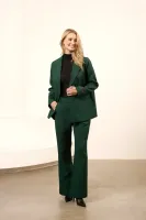 Blazer_Mae_Petrol_green_5