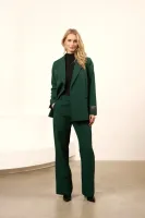 Blazer_Mae_Petrol_green_6