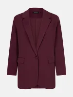 Blazer_Maisie_11