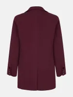 Blazer_Maisie_12