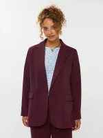 Blazer_Maisie_14
