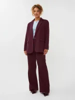 Blazer_Maisie_15