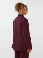Blazer_Maisie_16