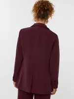 Blazer_Maisie_17