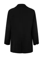 Blazer_Maisie_Black_1