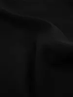 Blazer_Maisie_Black_2