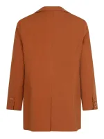 Blazer_Maisie_Camel_1