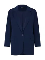 Blazer_Maisie_Navy