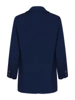 Blazer_Maisie_Navy_1