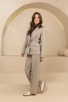 Blazer_Melinda_4