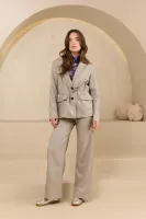 Blazer_Melinda_5