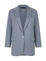 Blazer_Suus_Blue_grey