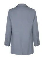 Blazer_Suus_Blue_grey_1