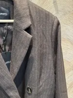 Blazer_bruin_stripe_1