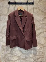 Blazer_burgundy_stripe