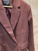 Blazer_burgundy_stripe_1