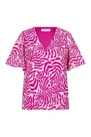 Blouse_Aisha