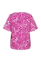 Blouse_Aisha_1