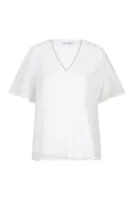 Blouse_Aisha_5
